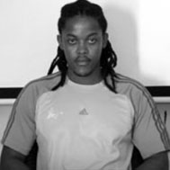 lunga2