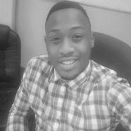 manzolwandle
