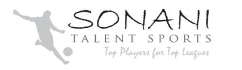 sonani-talent-sport