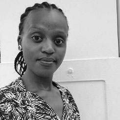 Nandipha-Mdingi